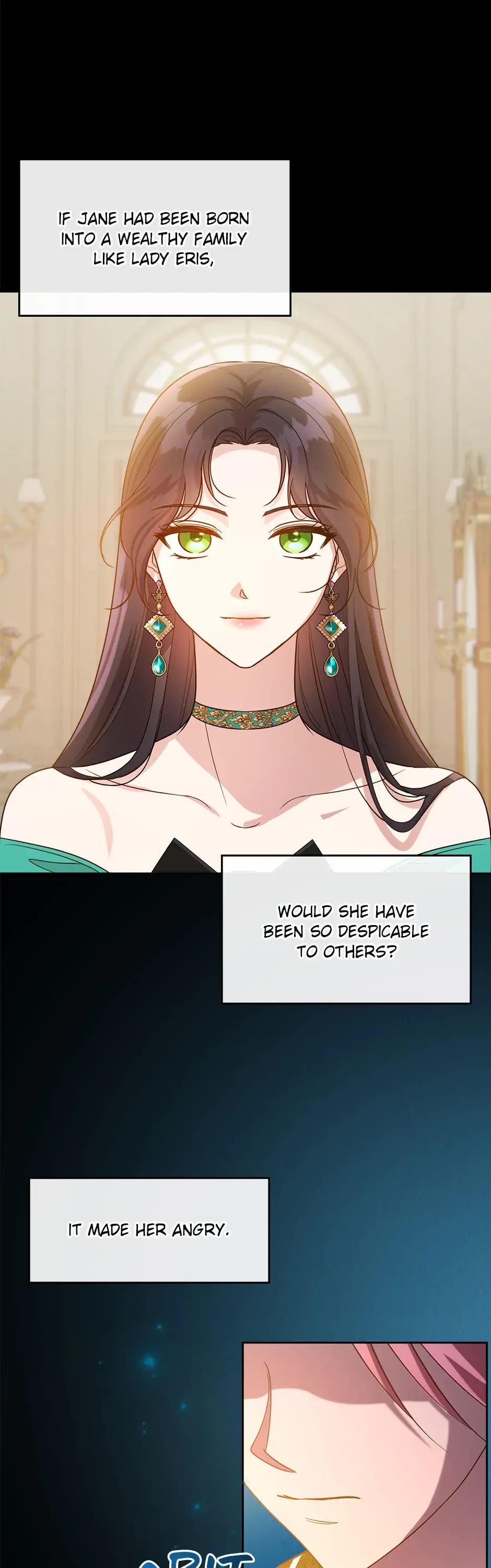 Kill the Villainess Chapter 55 page 37 - Chapter 55