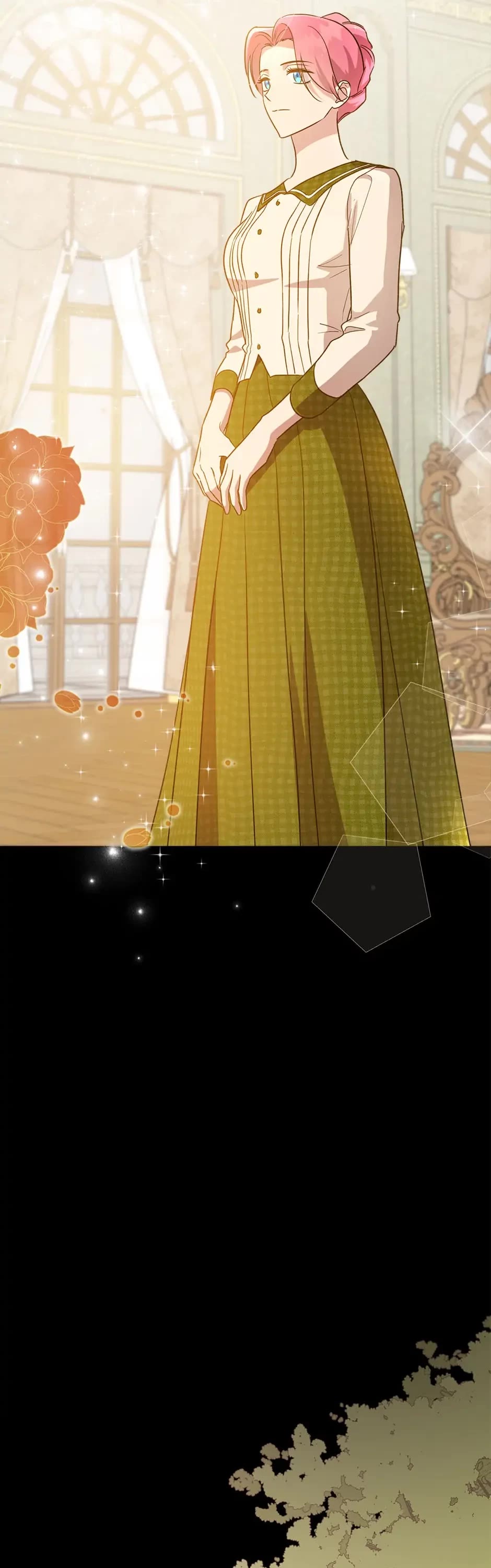 Kill the Villainess Chapter 55 page 42 - Chapter 55