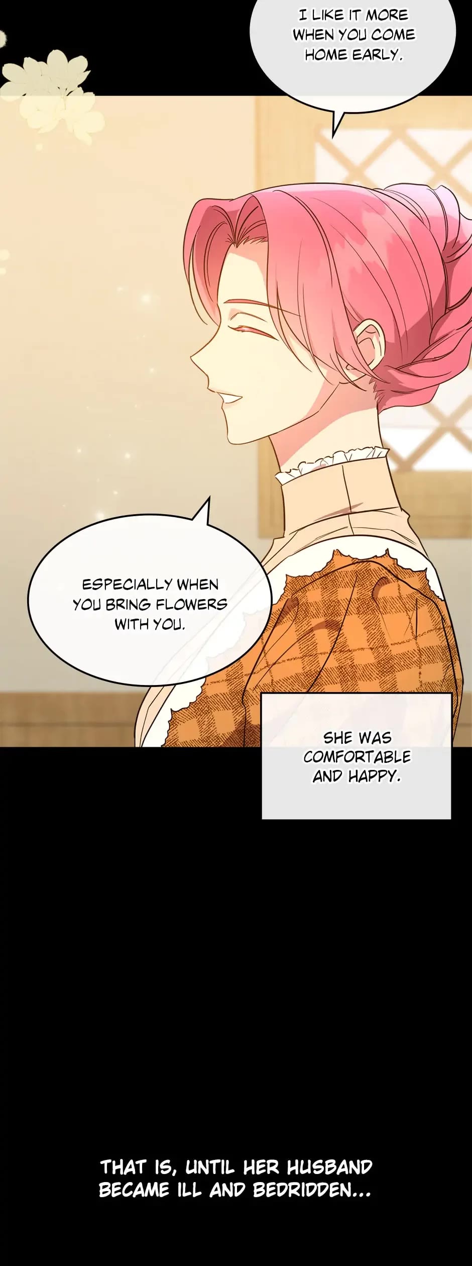 Kill the Villainess Chapter 55 page 5 - Chapter 55