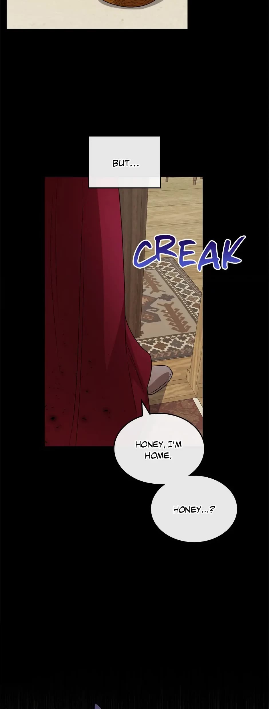 Kill the Villainess Chapter 55 page 9 - Chapter 55