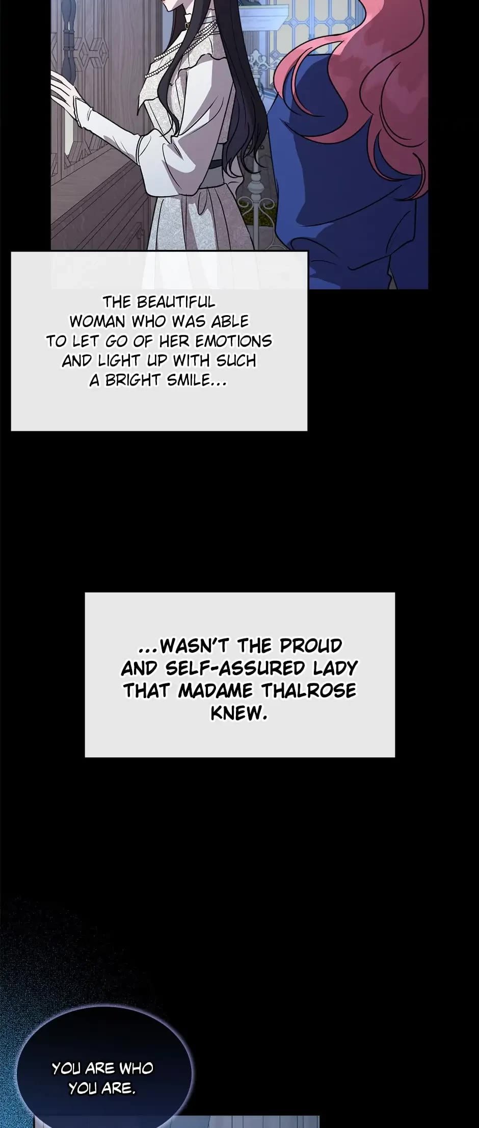 Kill the Villainess Chapter 56 page 10 - Chapter 56