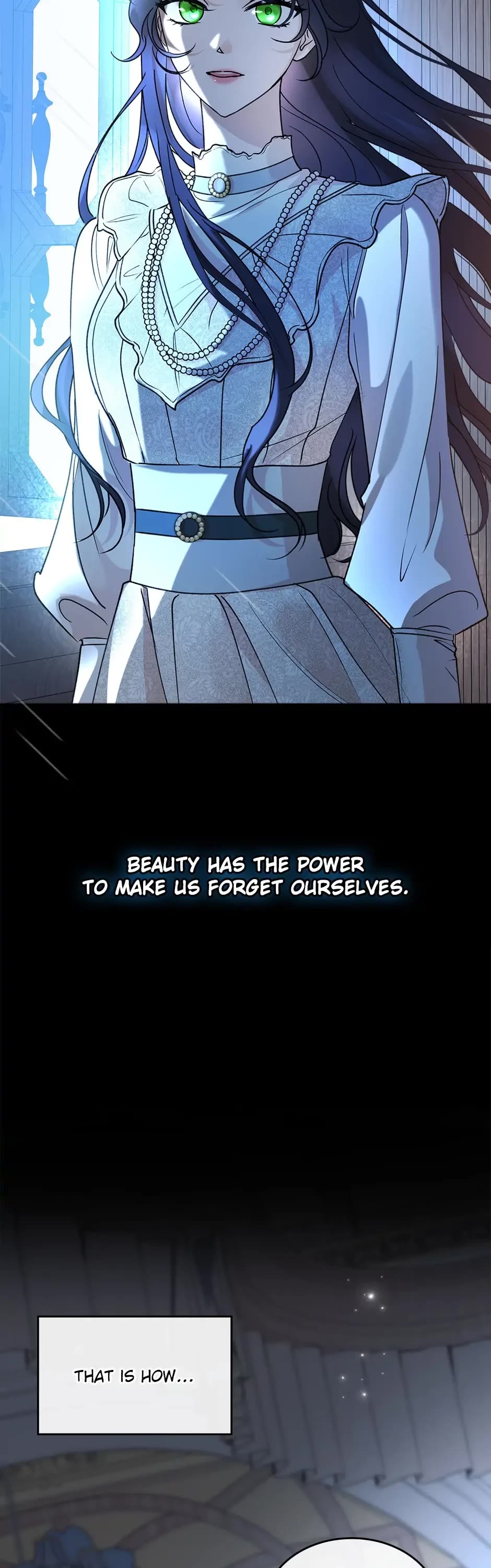 Kill the Villainess Chapter 56 page 12 - Chapter 56