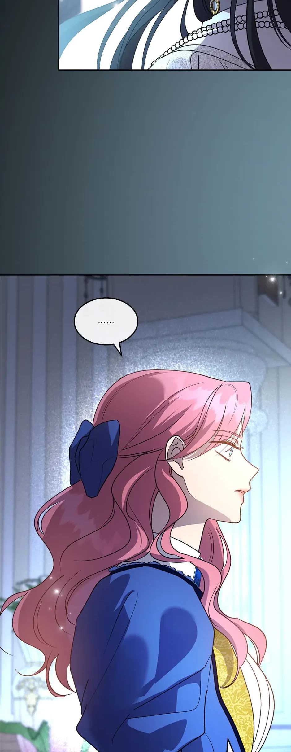 Kill the Villainess Chapter 56 page 14 - Chapter 56