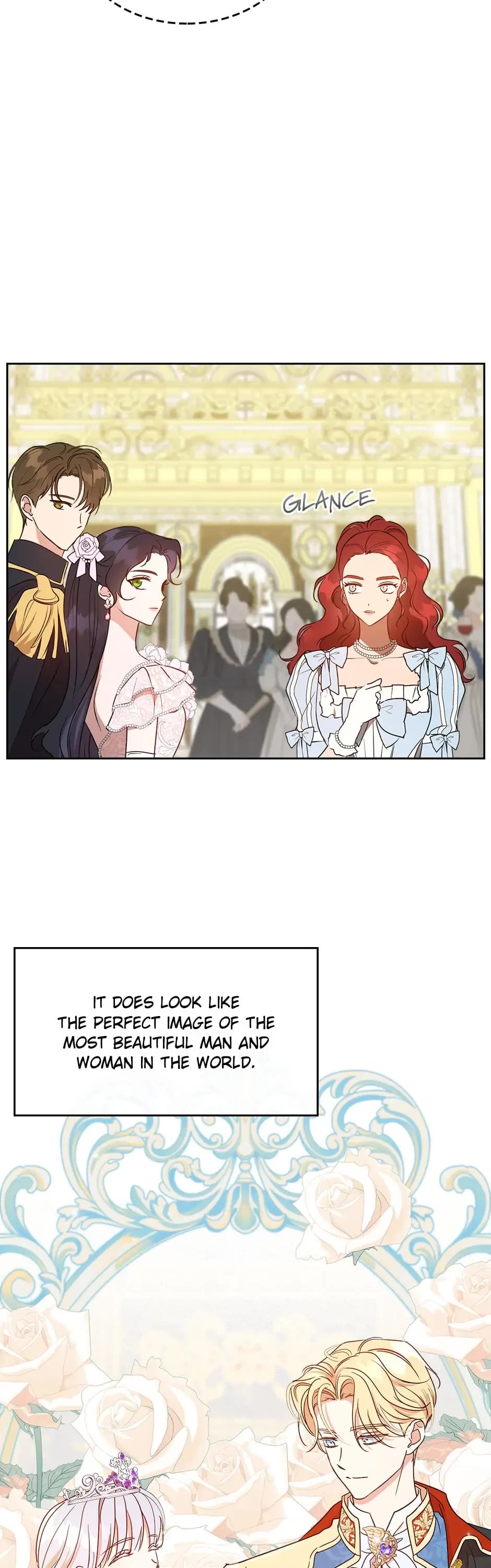Kill the Villainess Chapter 56 page 33 - Chapter 56