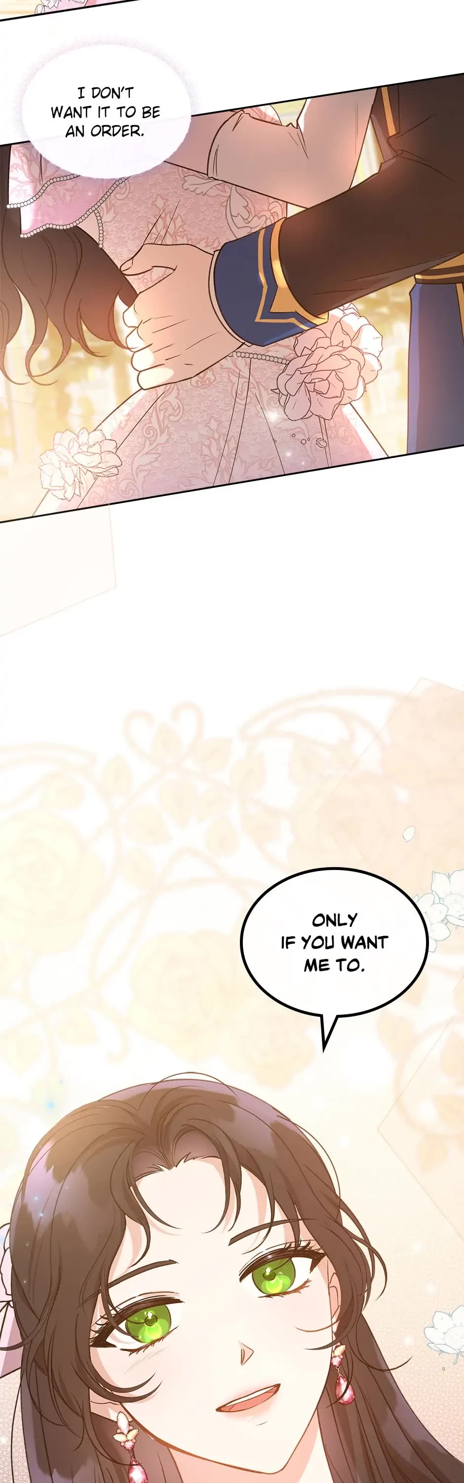 Kill the Villainess Chapter 57 page 22 - Chapter 57