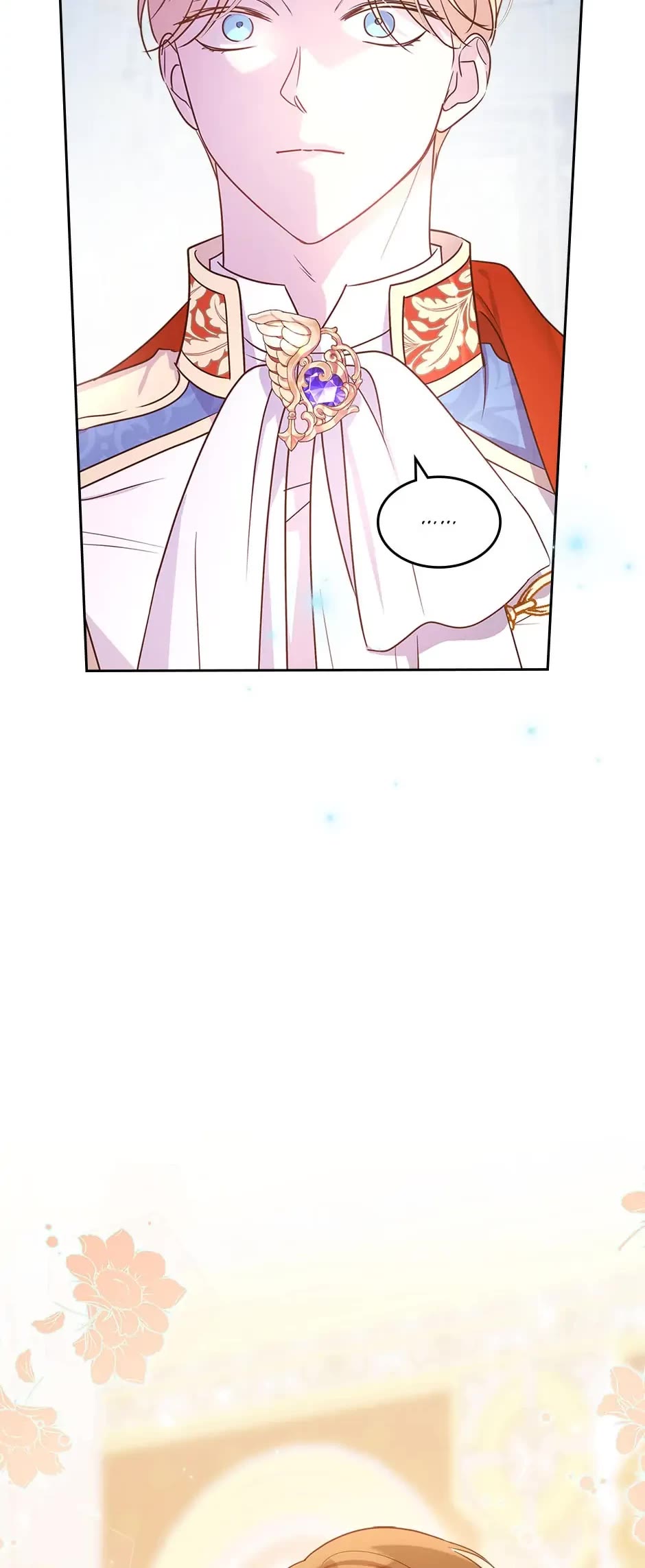 Kill the Villainess Chapter 57 page 30 - Chapter 57