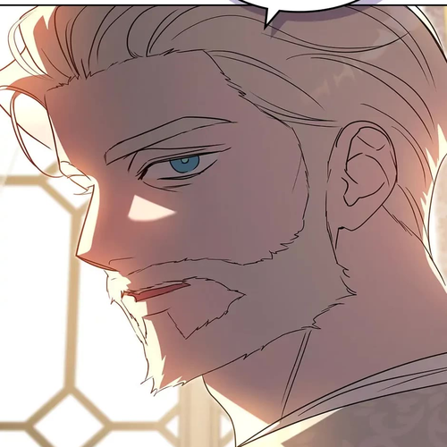Kill the Villainess Chapter 58 cover