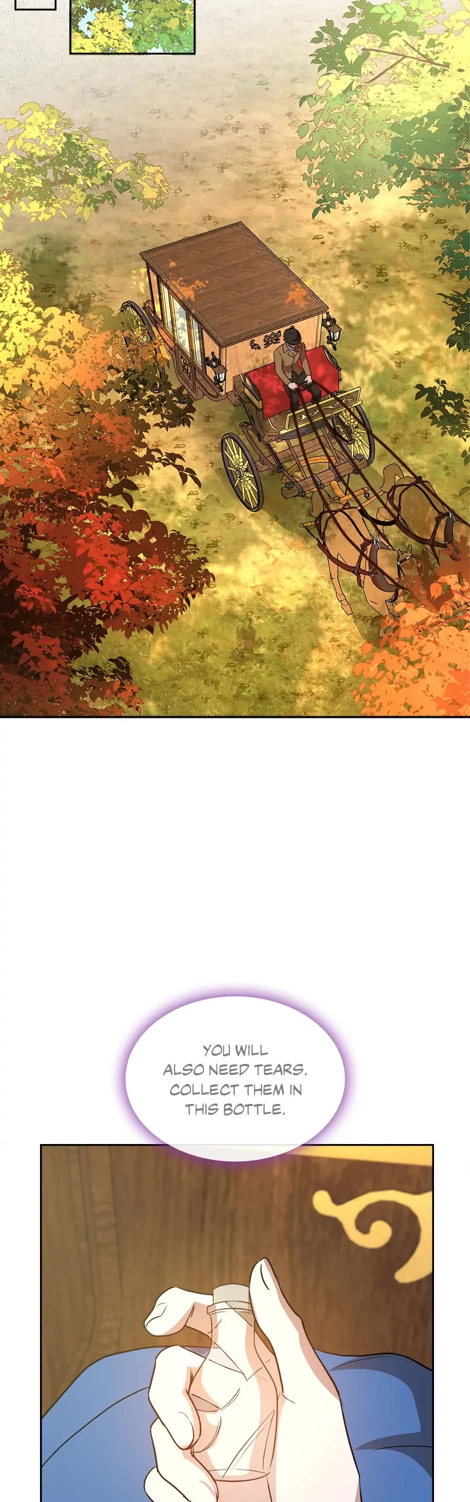 Kill the Villainess Chapter 59 page 2 - Chapter 59