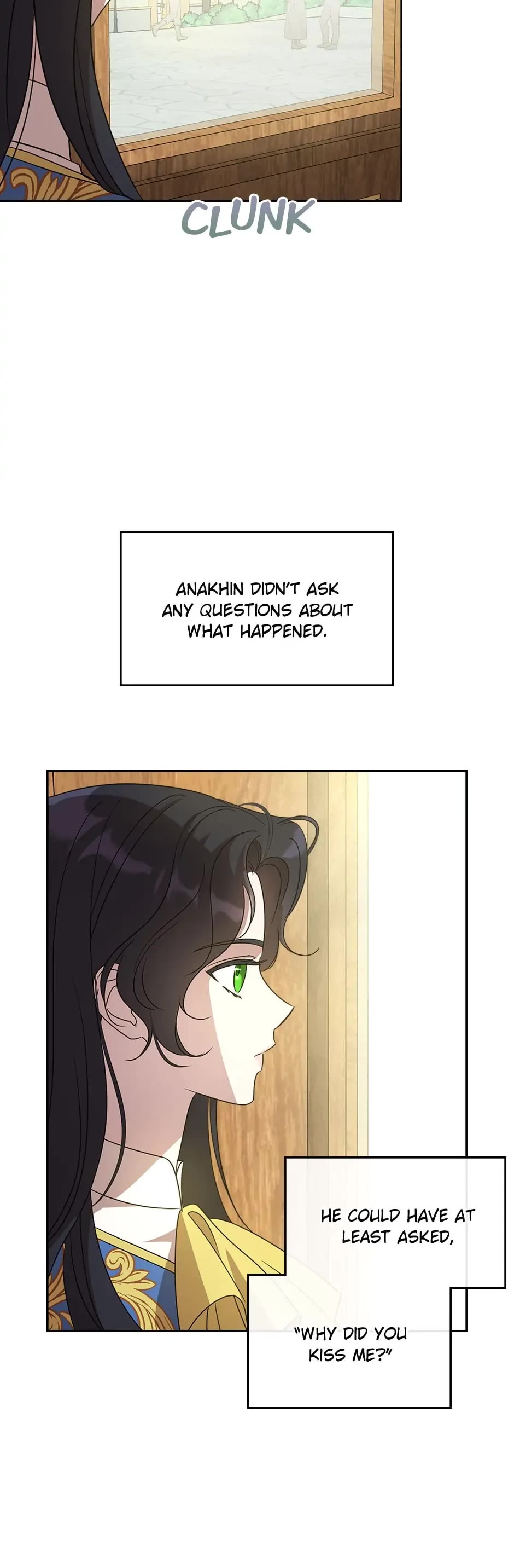 Kill the Villainess Chapter 59 page 5 - Chapter 59