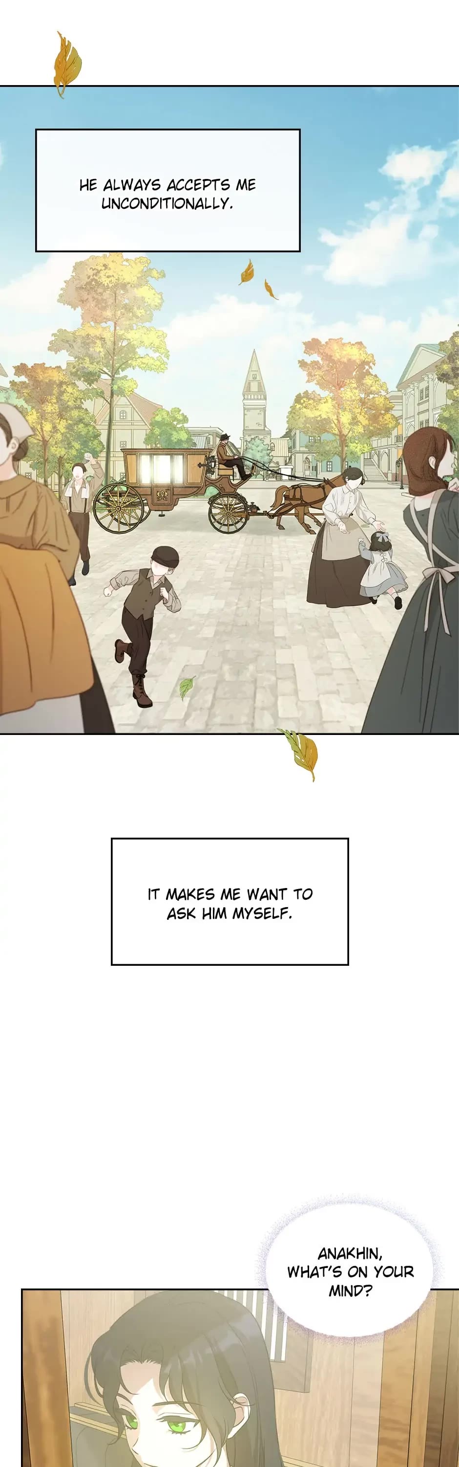 Kill the Villainess Chapter 59 page 6 - Chapter 59