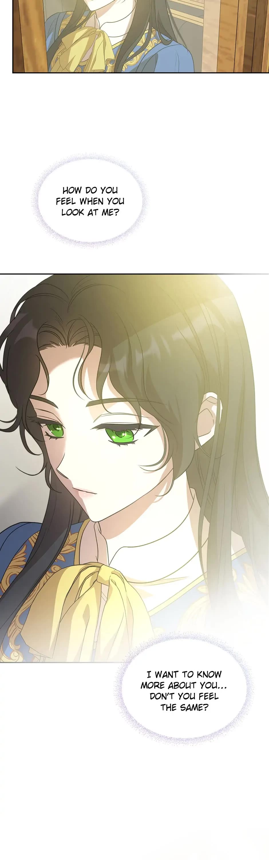 Kill the Villainess Chapter 59 page 7 - Chapter 59