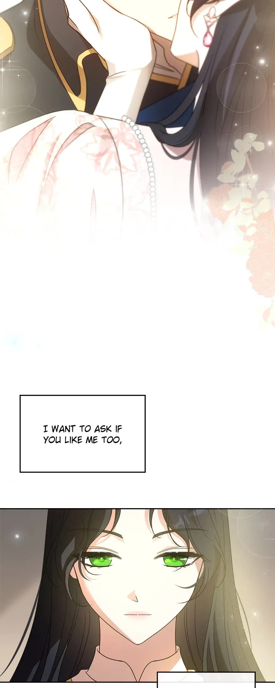Kill the Villainess Chapter 59 page 9 - Chapter 59