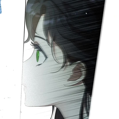 Kill the Villainess Chapter 59 cover