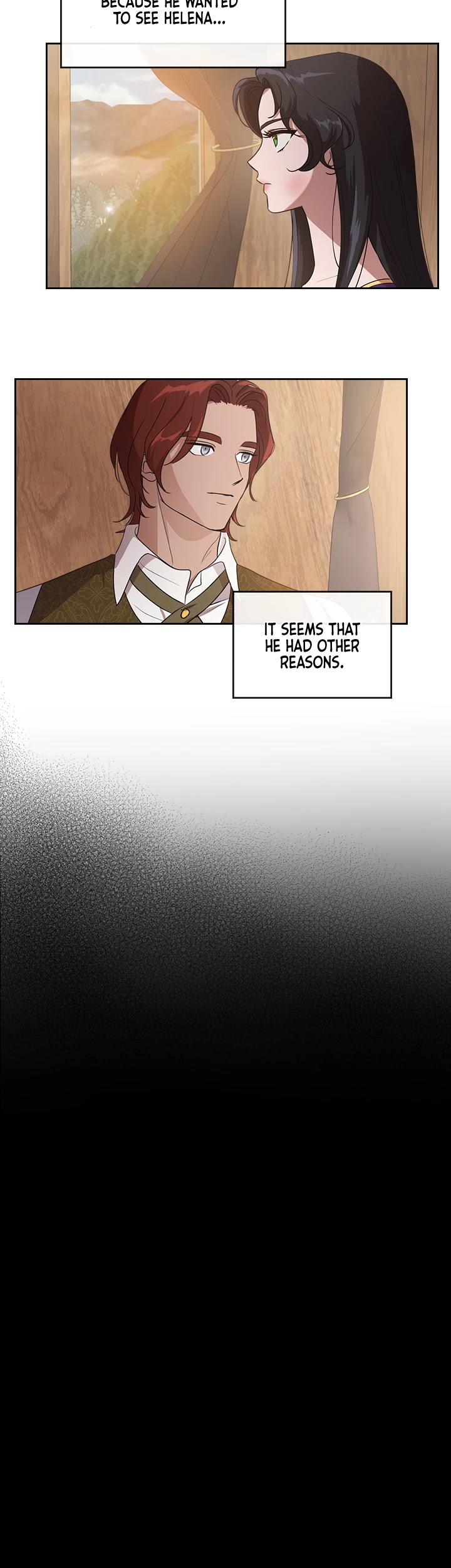 Kill the Villainess Chapter 6 page 22 - Chapter 6