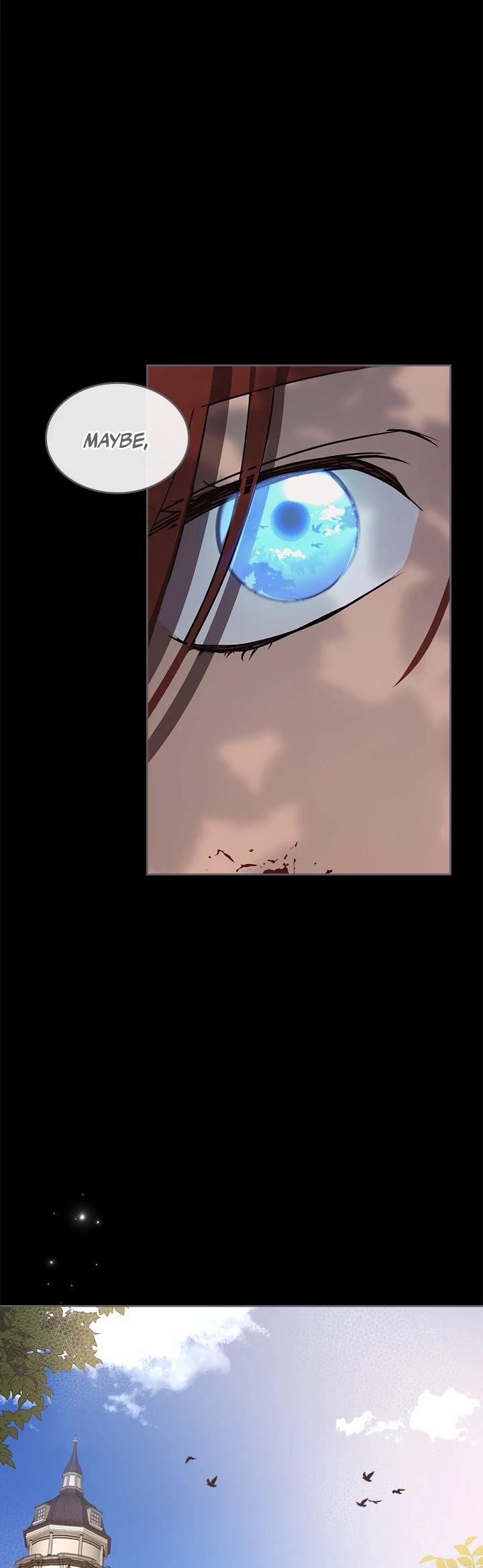 Kill the Villainess Chapter 6 page 33 - Chapter 6