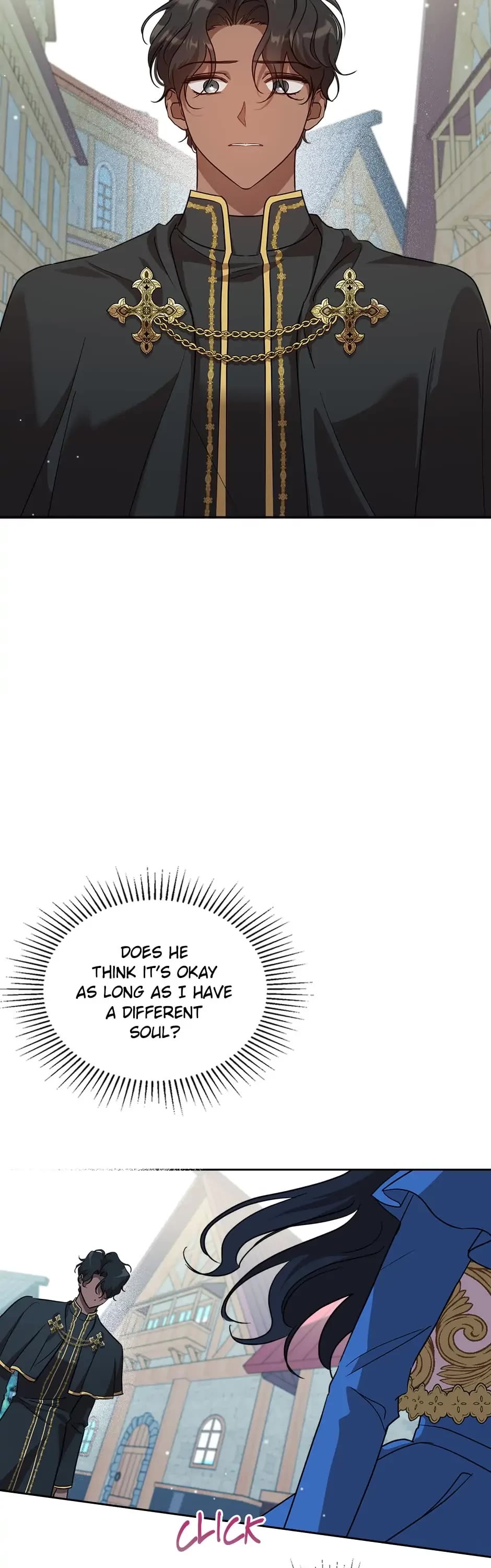 Kill the Villainess Chapter 60 page 13 - Chapter 60