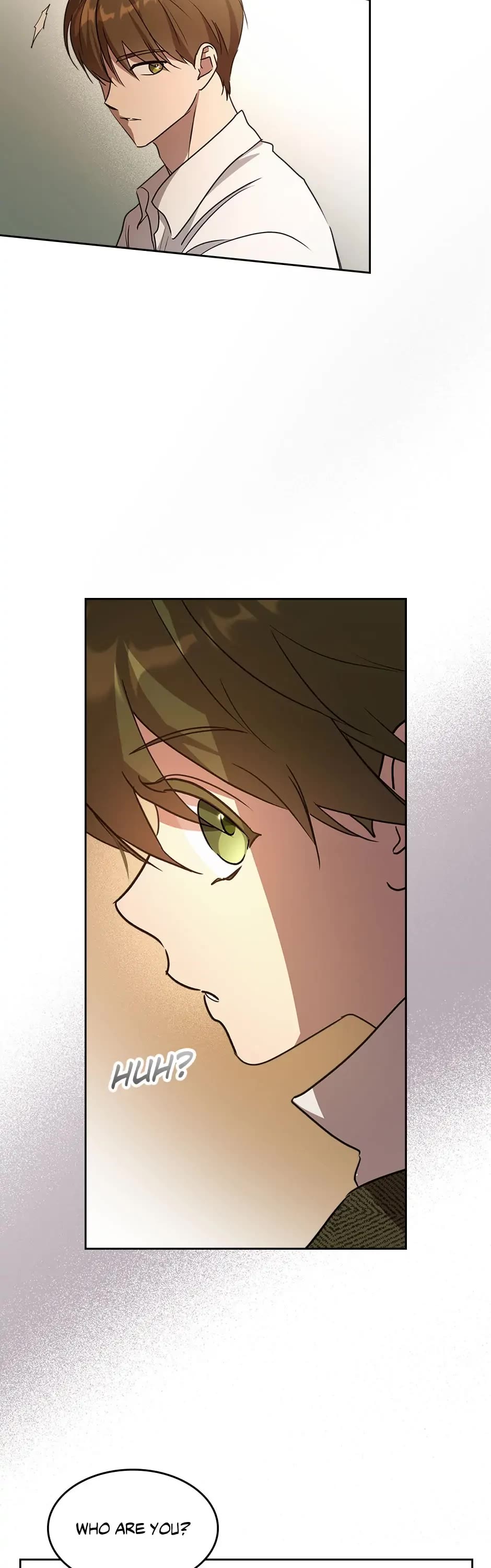 Kill the Villainess Chapter 60 page 18 - Chapter 60