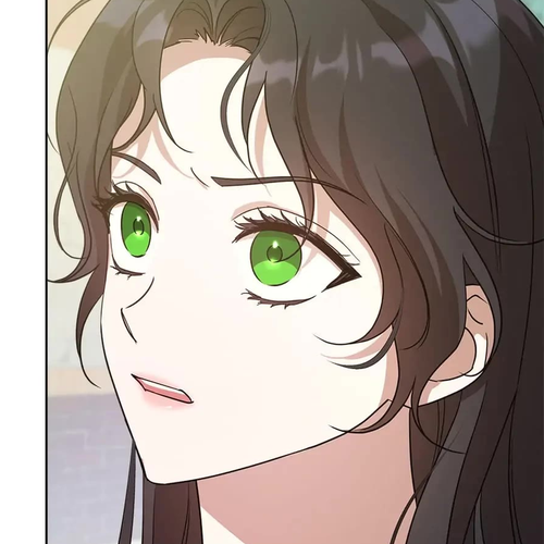 Kill the Villainess Chapter 60 cover