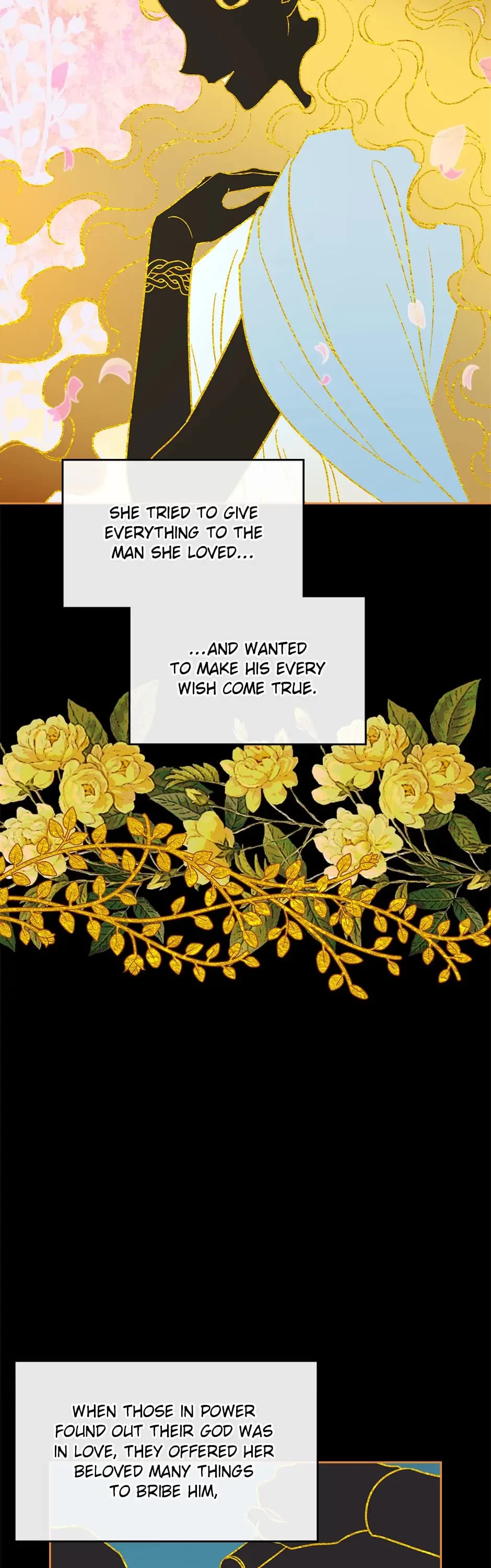 Kill the Villainess Chapter 61 page 17 - Chapter 61