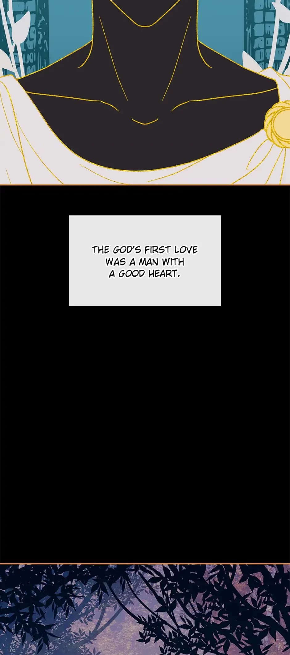 Kill the Villainess Chapter 61 page 19 - Chapter 61