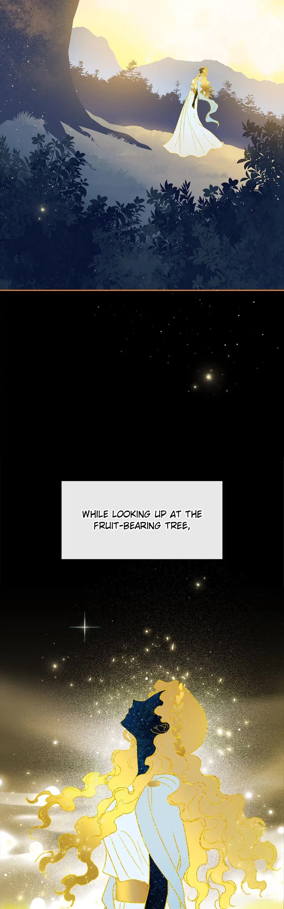 Kill the Villainess Chapter 61 page 28 - Chapter 61