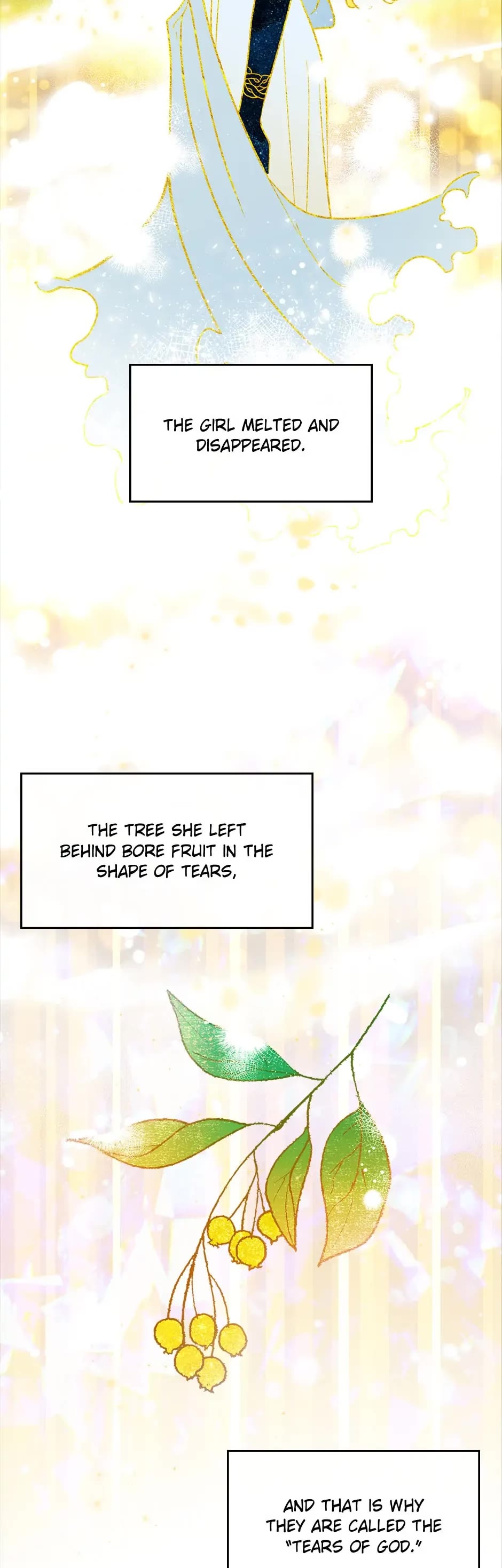 Kill the Villainess Chapter 61 page 29 - Chapter 61