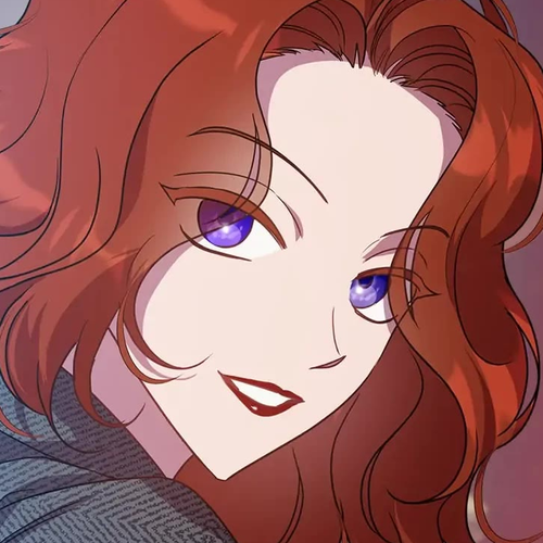 Kill the Villainess Chapter 61 cover