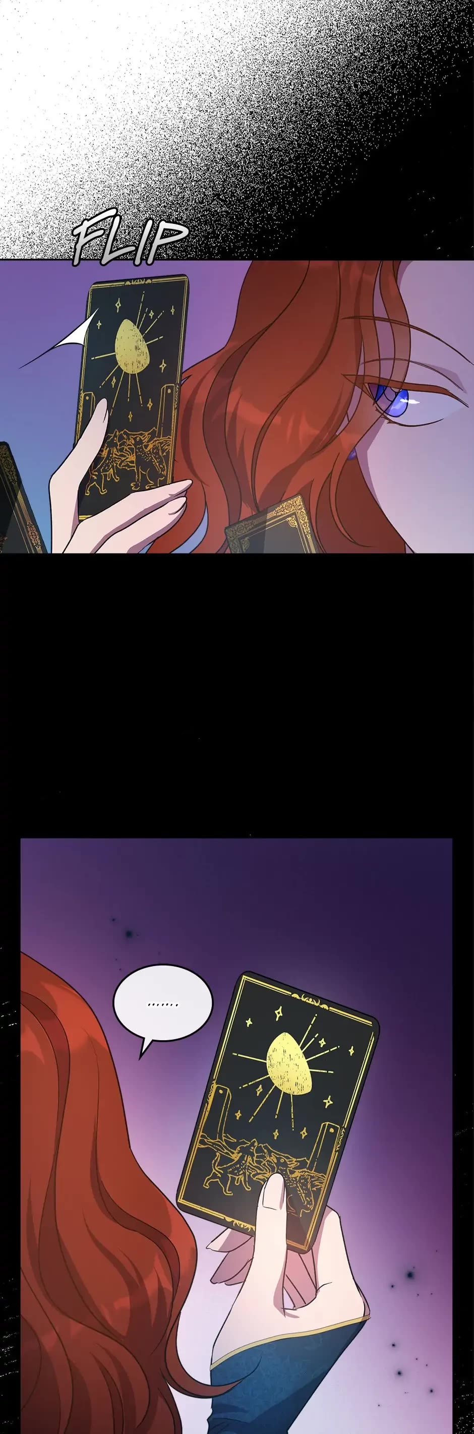 Kill the Villainess Chapter 62 page 15 - Chapter 62