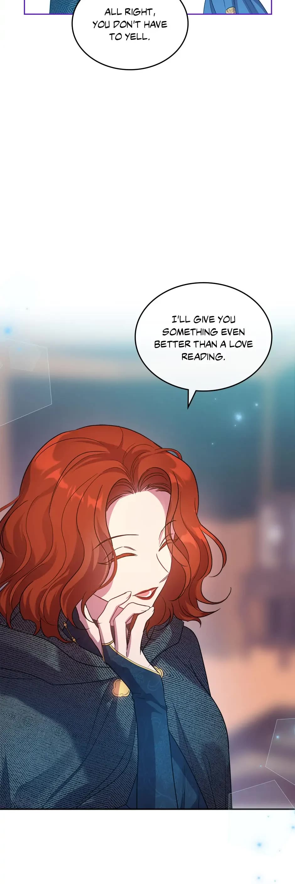 Kill the Villainess Chapter 62 page 19 - Chapter 62