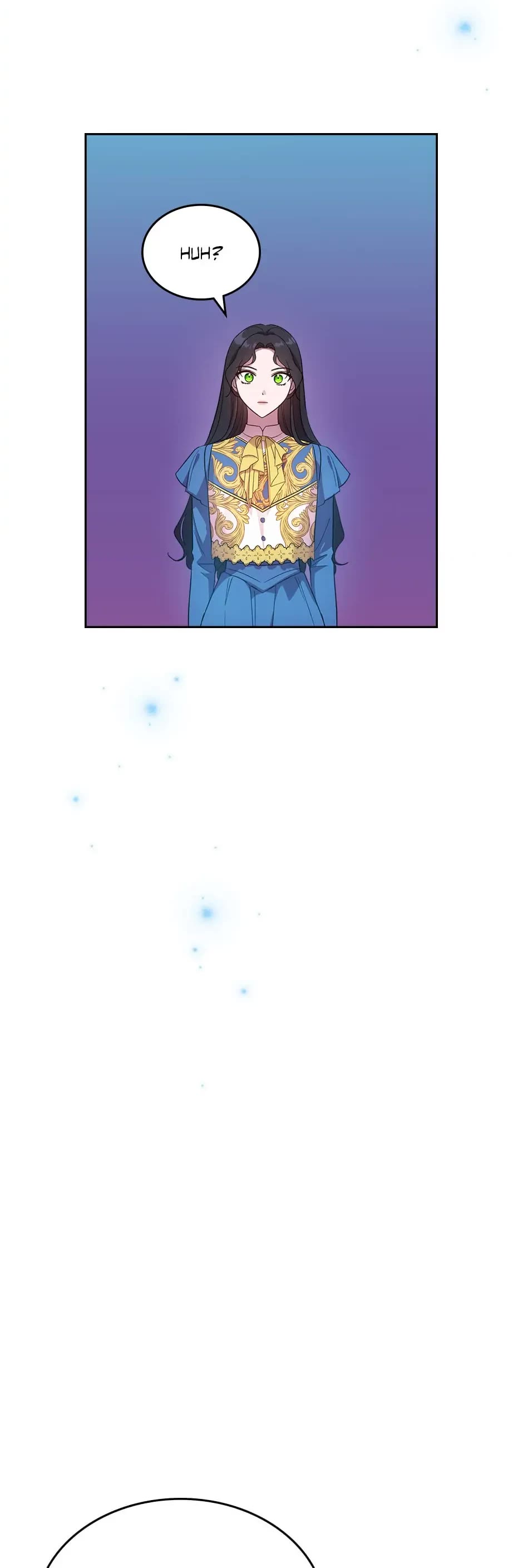 Kill the Villainess Chapter 62 page 20 - Chapter 62
