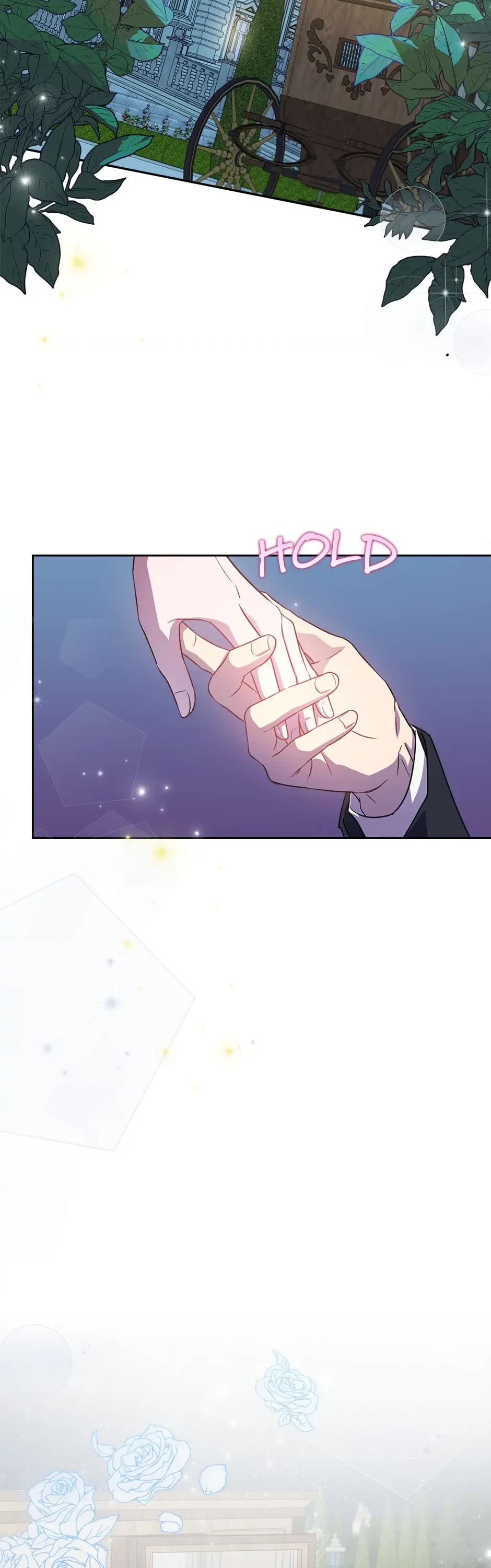 Kill the Villainess Chapter 62 page 22 - Chapter 62