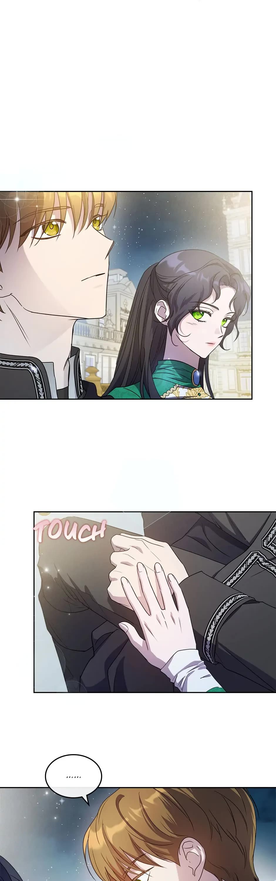 Kill the Villainess Chapter 62 page 31 - Chapter 62