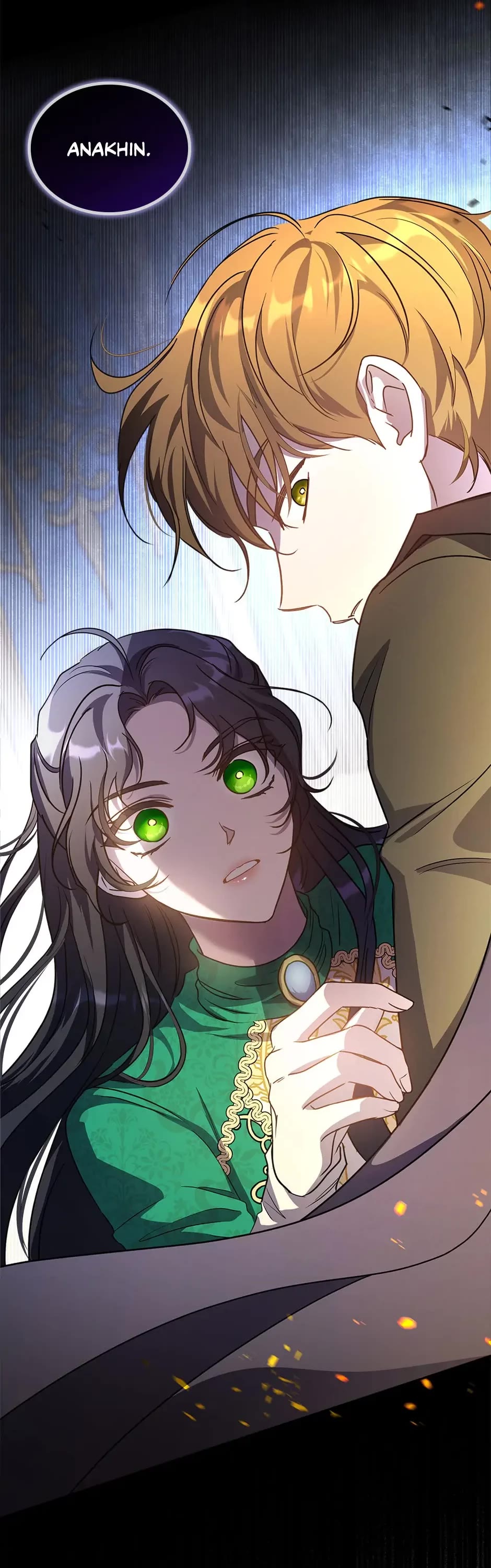 Kill the Villainess Chapter 62 page 37 - Chapter 62