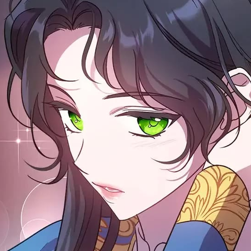 Kill the Villainess Chapter 62 cover
