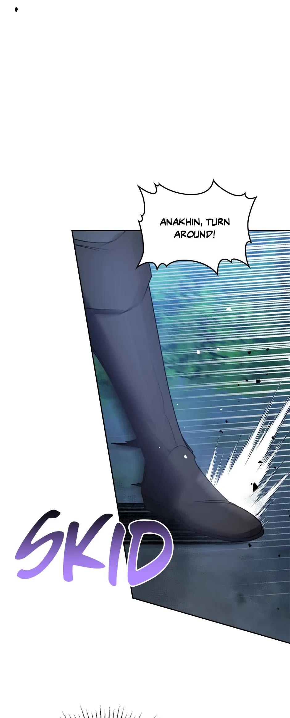 Kill the Villainess Chapter 63 page 30 - Chapter 63