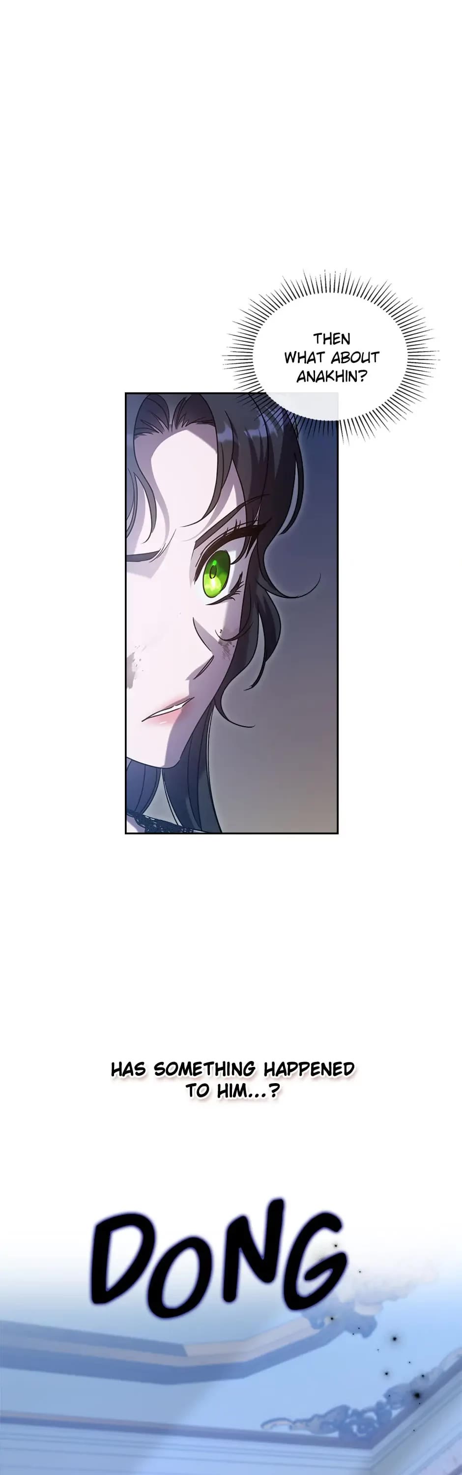 Kill the Villainess Chapter 65 page 28 - Chapter 65