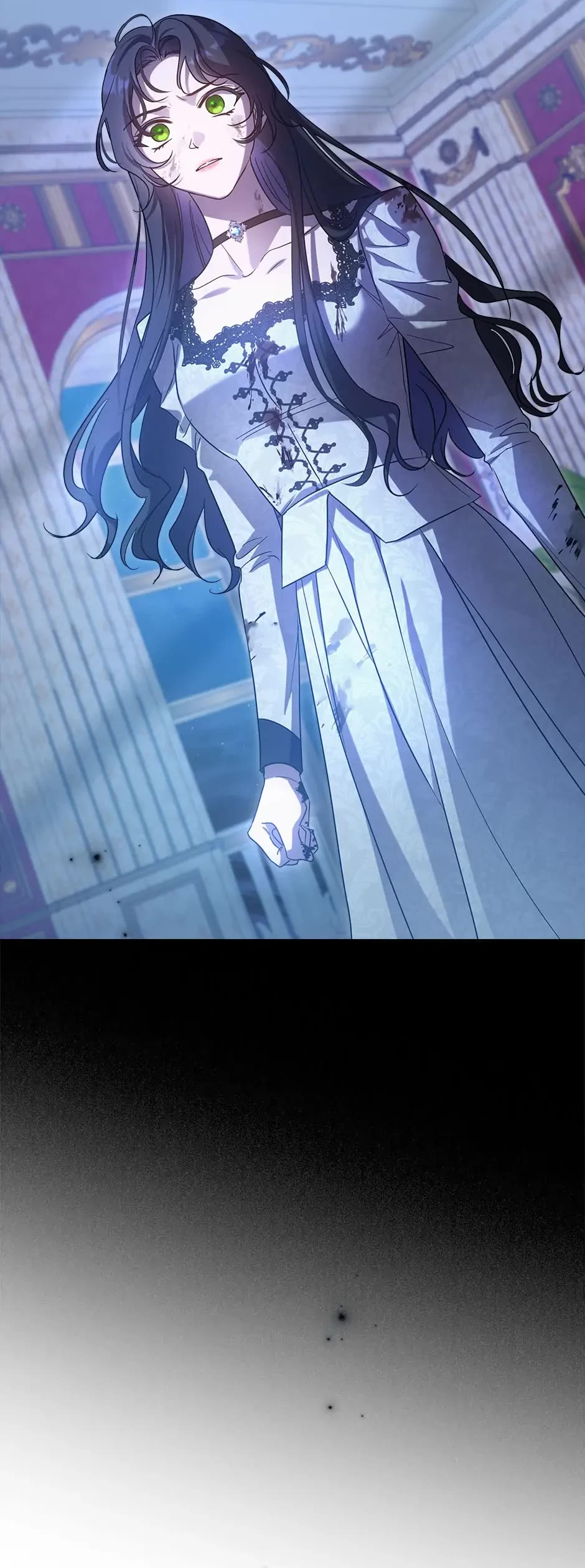 Kill the Villainess Chapter 65 page 29 - Chapter 65