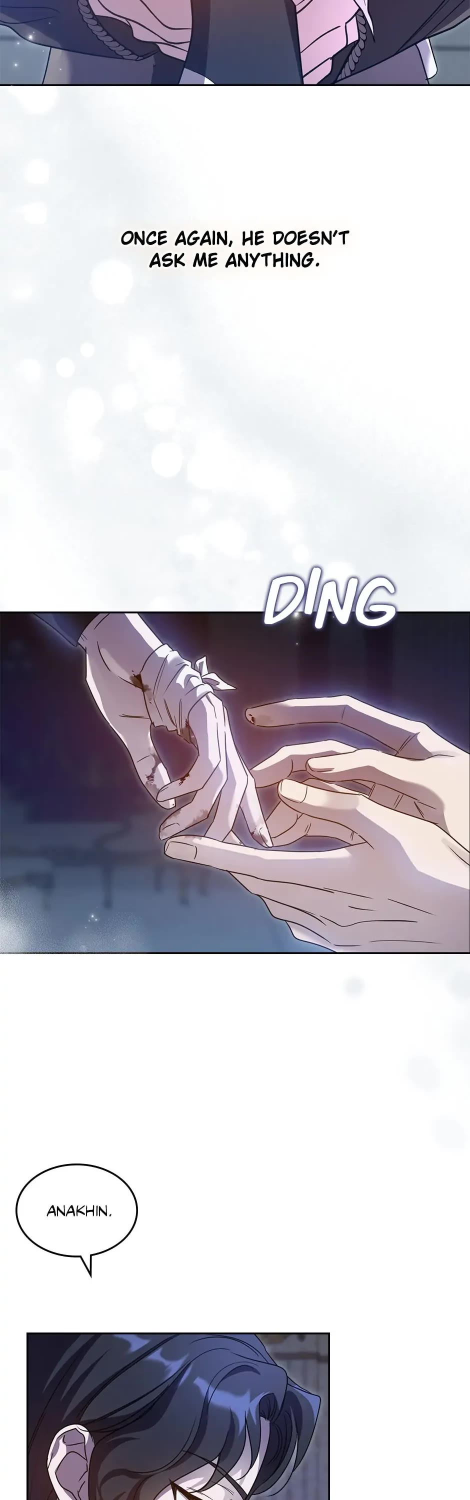Kill the Villainess Chapter 66 page 12 - Chapter 66
