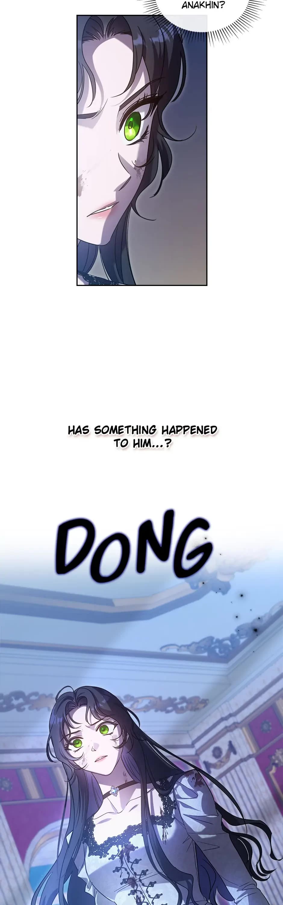 Kill the Villainess Chapter 66 page 2 - Chapter 66