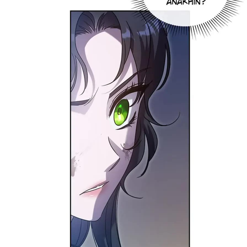 Kill the Villainess Chapter 66 cover
