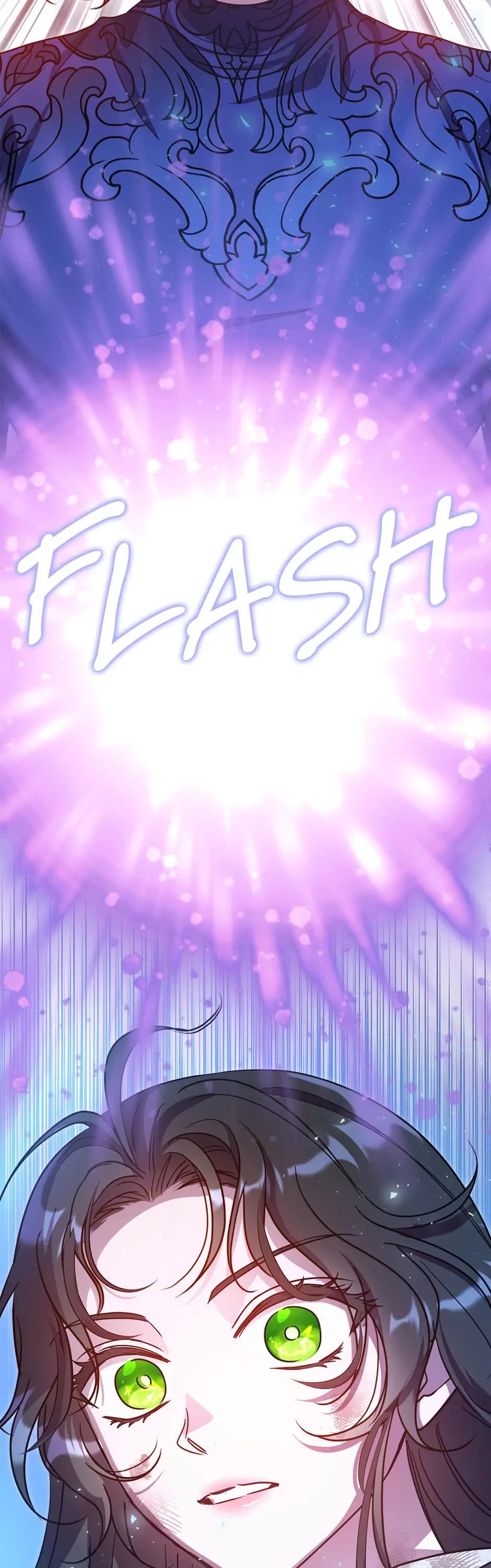 Kill the Villainess Chapter 67 page 32 - Chapter 67