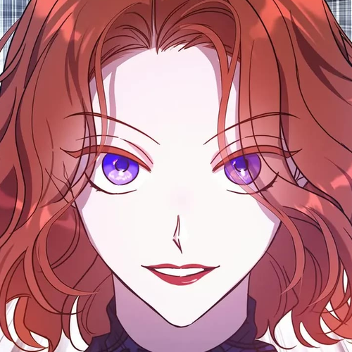 Kill the Villainess Chapter 67 cover