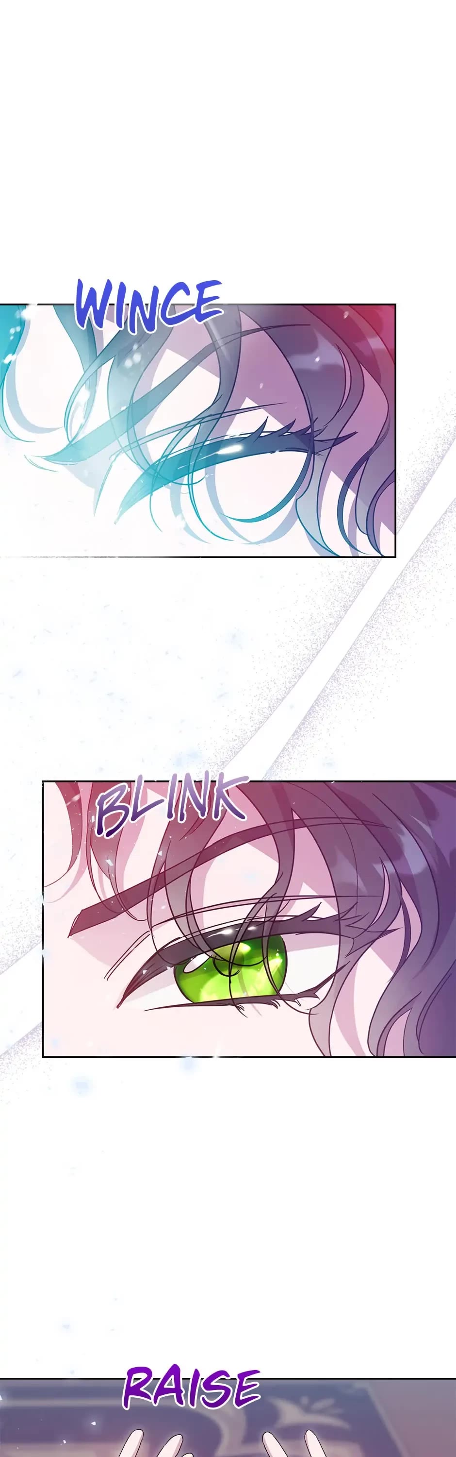 Kill the Villainess Chapter 68 page 1 - Chapter 68