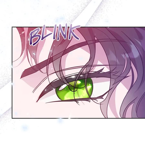 Kill the Villainess Chapter 68 cover