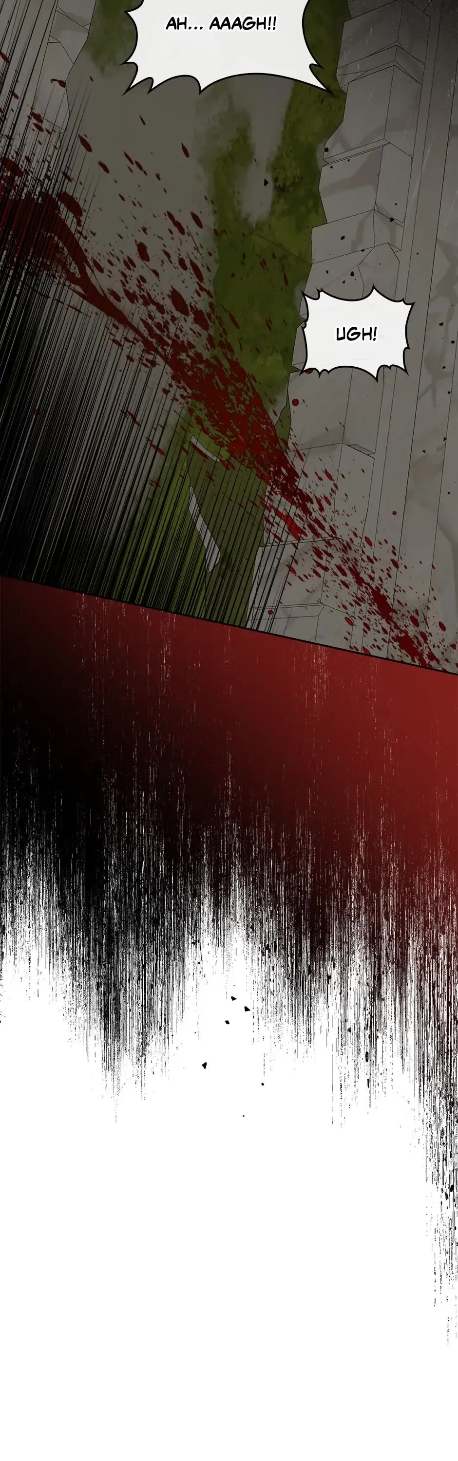 Kill the Villainess Chapter 69 page 17 - Chapter 69