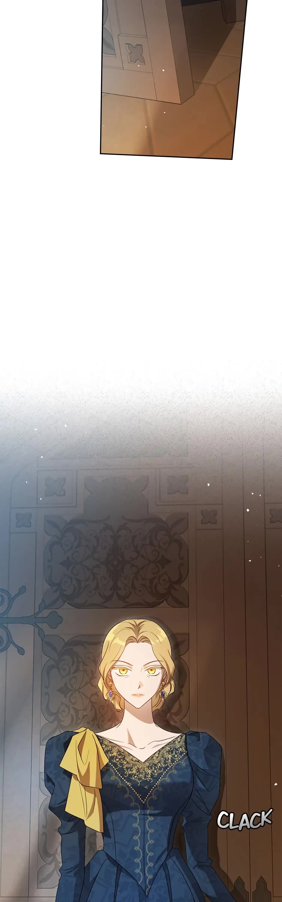 Kill the Villainess Chapter 69 page 23 - Chapter 69