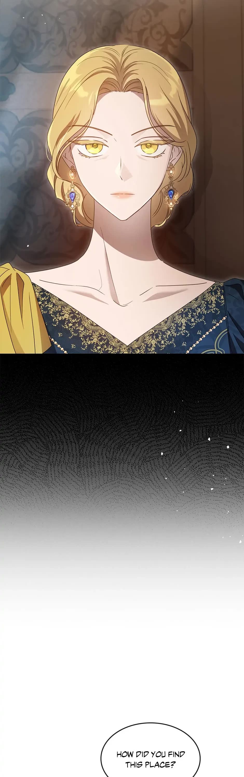 Kill the Villainess Chapter 69 page 25 - Chapter 69