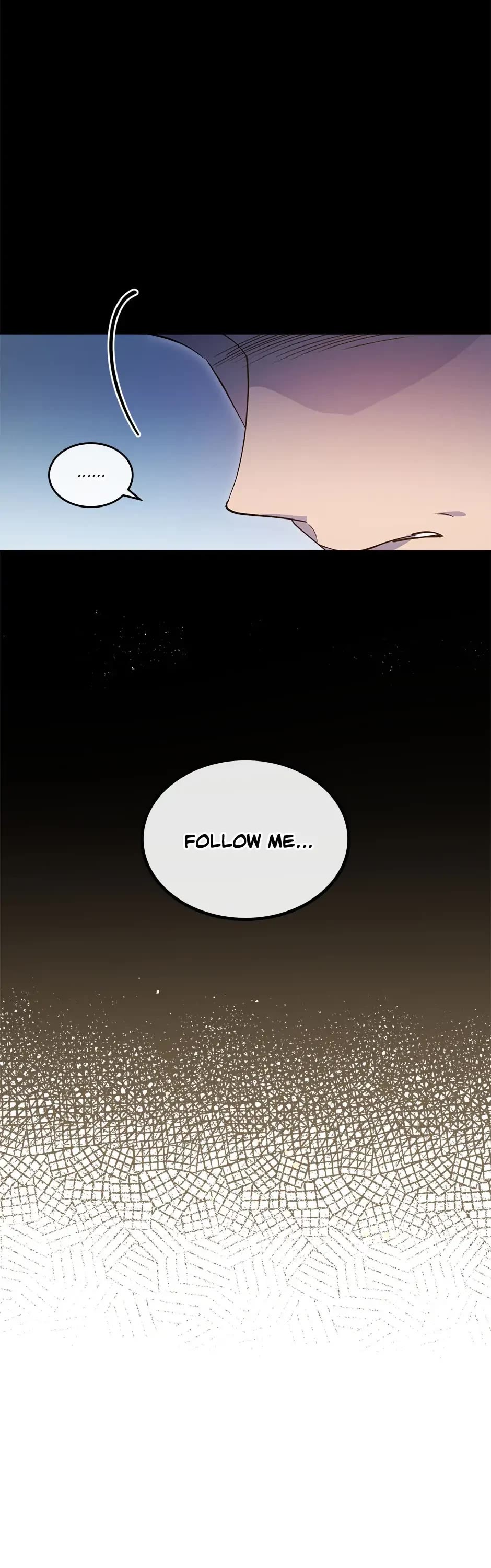 Kill the Villainess Chapter 69 page 7 - Chapter 69