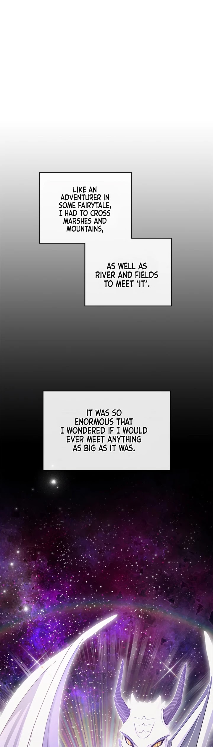 Kill the Villainess Chapter 7 page 13 - Chapter 7