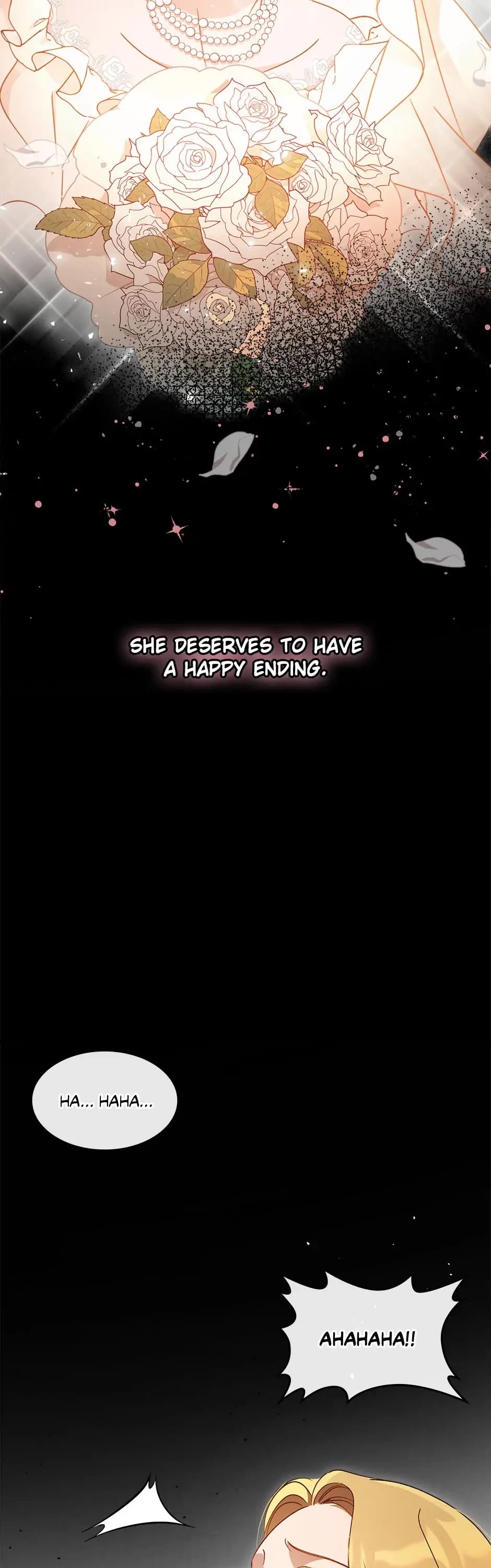 Kill the Villainess Chapter 70 page 21 - Chapter 70